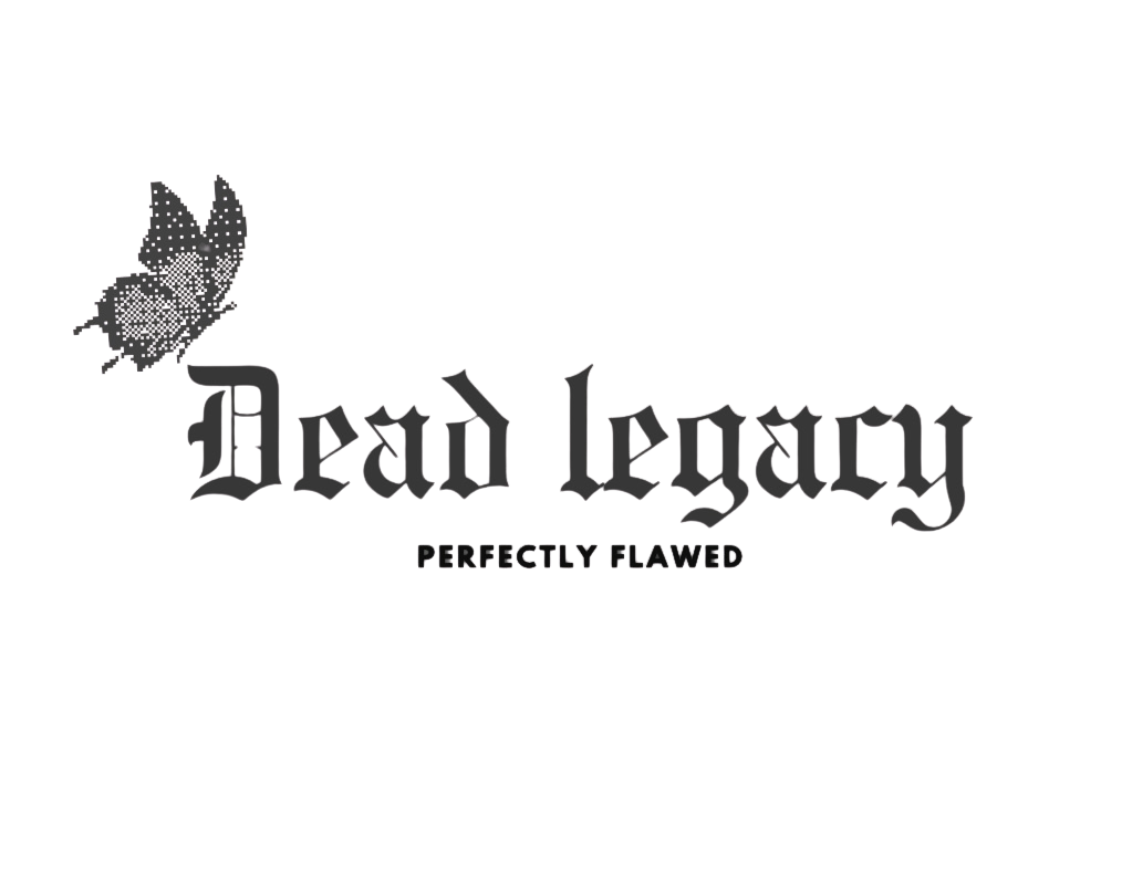 Dead Legacy